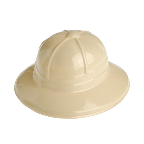 Adult Safari Pith Hats<br>1 dozen